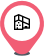 Marker